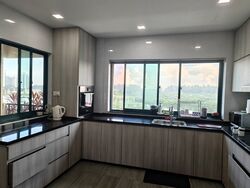 Camelot By-The-Water (D15), Condominium #554407341